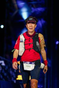 BIB: 
                            <button type="button" onclick="openModal(26914680)" class="btn btn-primary btn-sm float-right btn-popup" data-toggle="modal" data-target=".modal-high-quality">
                        <i class="fas fa-shopping-cart"></i> Add to Cart
                    </button>
                                            <button type="button" onclick="isThisMe(26914680, true)" class="btn btn-success btn-sm float-right btn-popup btn-isme hidden" data-toggle="tooltip" data-placement="bottom" title="นี่คือรูปของคุณใช่ไหม คลิกที่นี่เพื่อเอาเข้าอัลบั้ม">
                        <i class="fas fa-plus"></i> Add to album
                    </button>
                    <button type="button" onclick="isThisMe(26914680, false)" class="btn btn-warning btn-sm float-right btn-popup btn-isnotme hidden">
                        <i class="fas fa-ban"></i> Remove from album
                    </button>